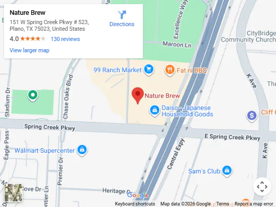 Location, 151 W Spring Creek Pkwy # 523, Plano, TX 75023, United States 151 W Spring Creek Pkwy # 523, Plano, TX 75023, United States